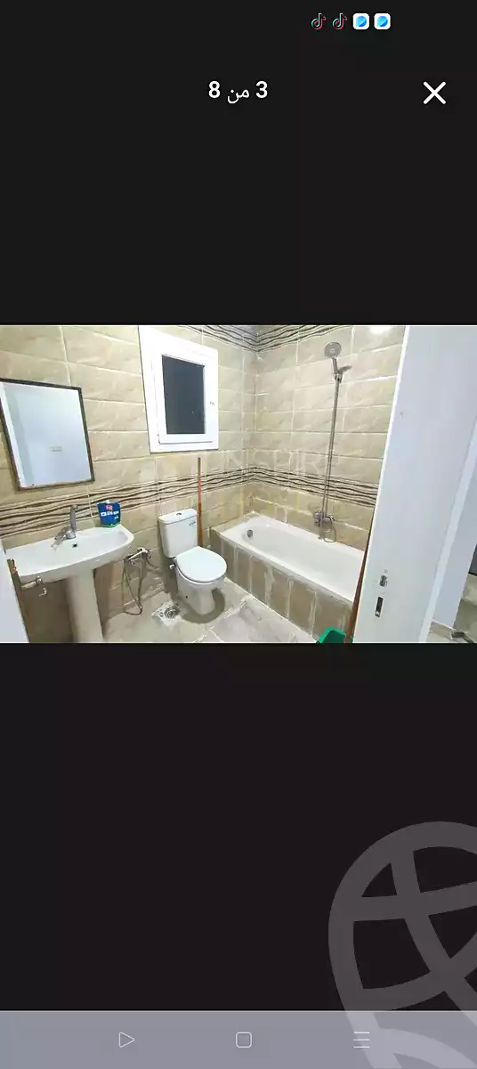 https://aqarmap.com.eg/ar/listing/7321187-for-rent-alexandria-el-mandara-moritania-st