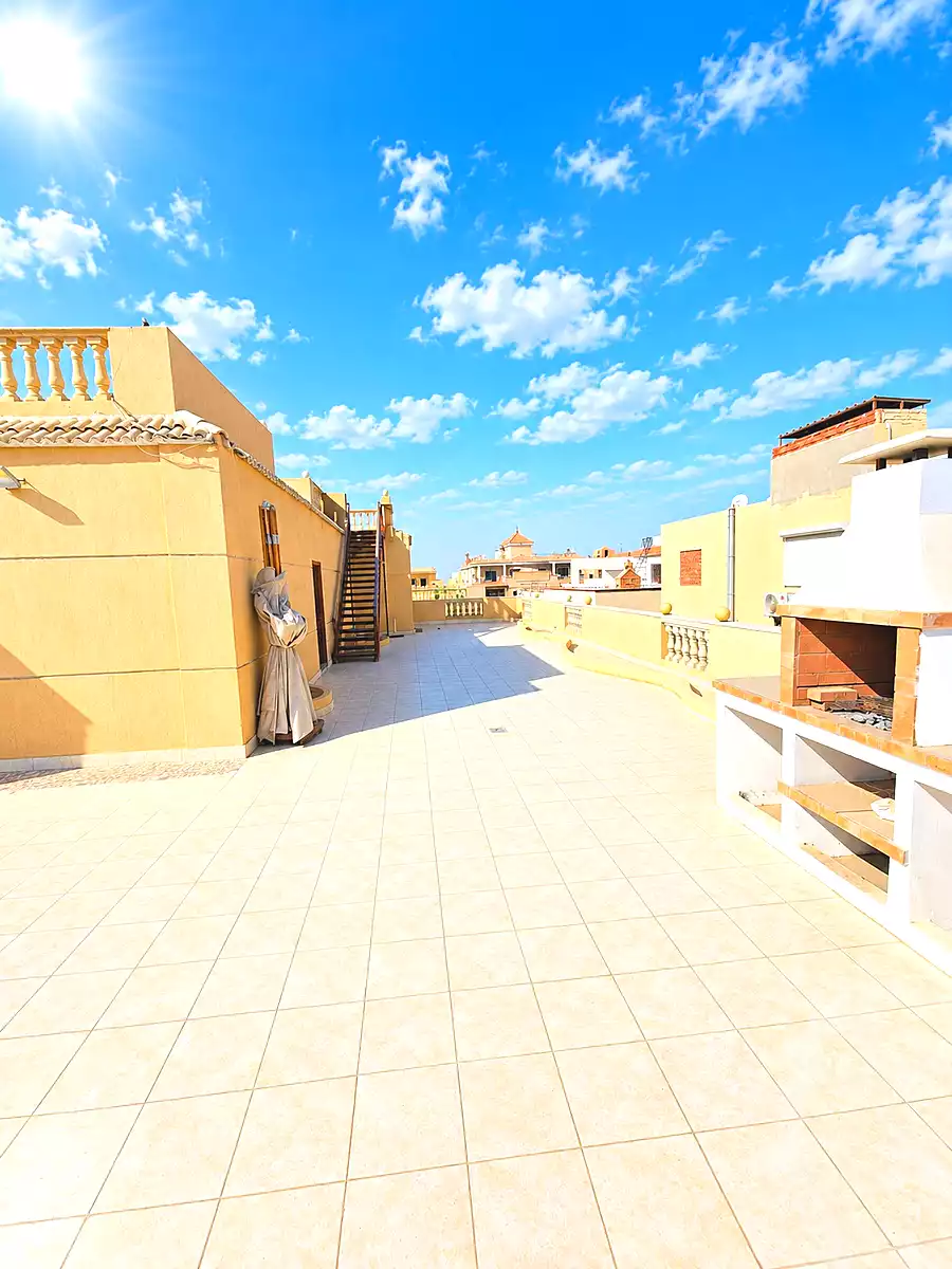 https://aqarmap.com.eg/ar/listing/7321190-for-sale-cairo-new-cairo-el-yassamin-el-yasmeen-8