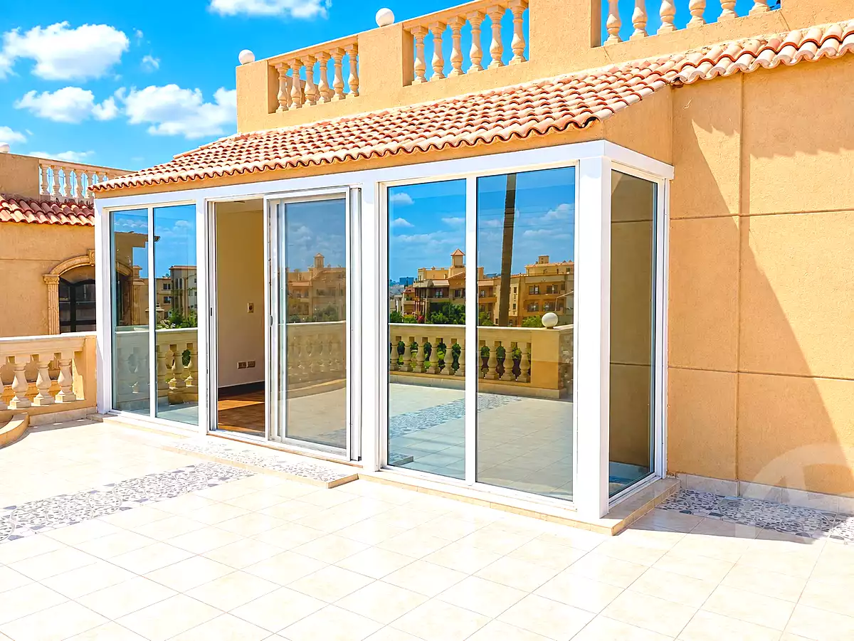 https://aqarmap.com.eg/ar/listing/7321190-for-sale-cairo-new-cairo-el-yassamin-el-yasmeen-8
