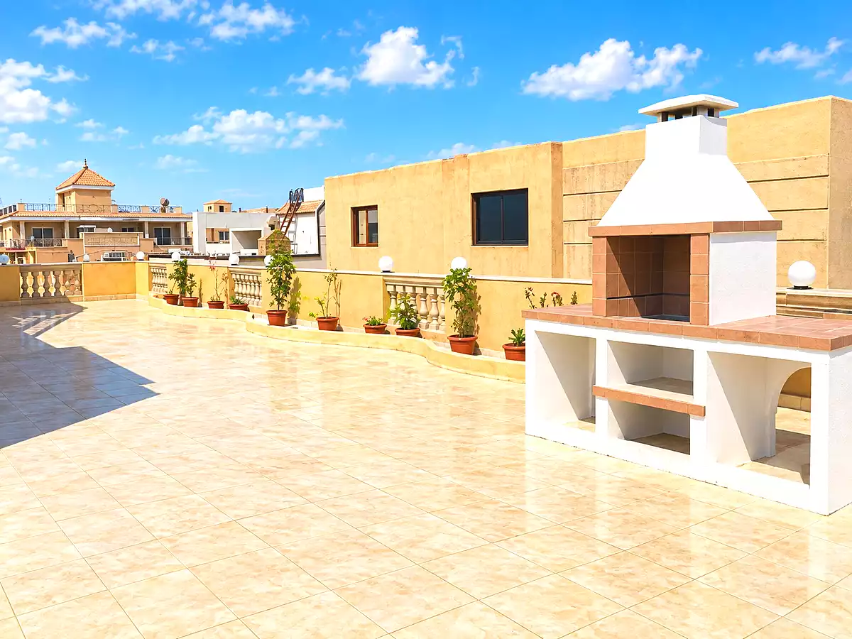 https://aqarmap.com.eg/ar/listing/7321190-for-sale-cairo-new-cairo-el-yassamin-el-yasmeen-8