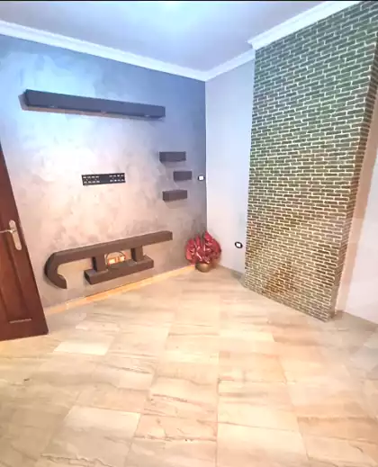 https://aqarmap.com.eg/en/listing/7321193-for-sale-cairo-faisal-el-arbaeen-st