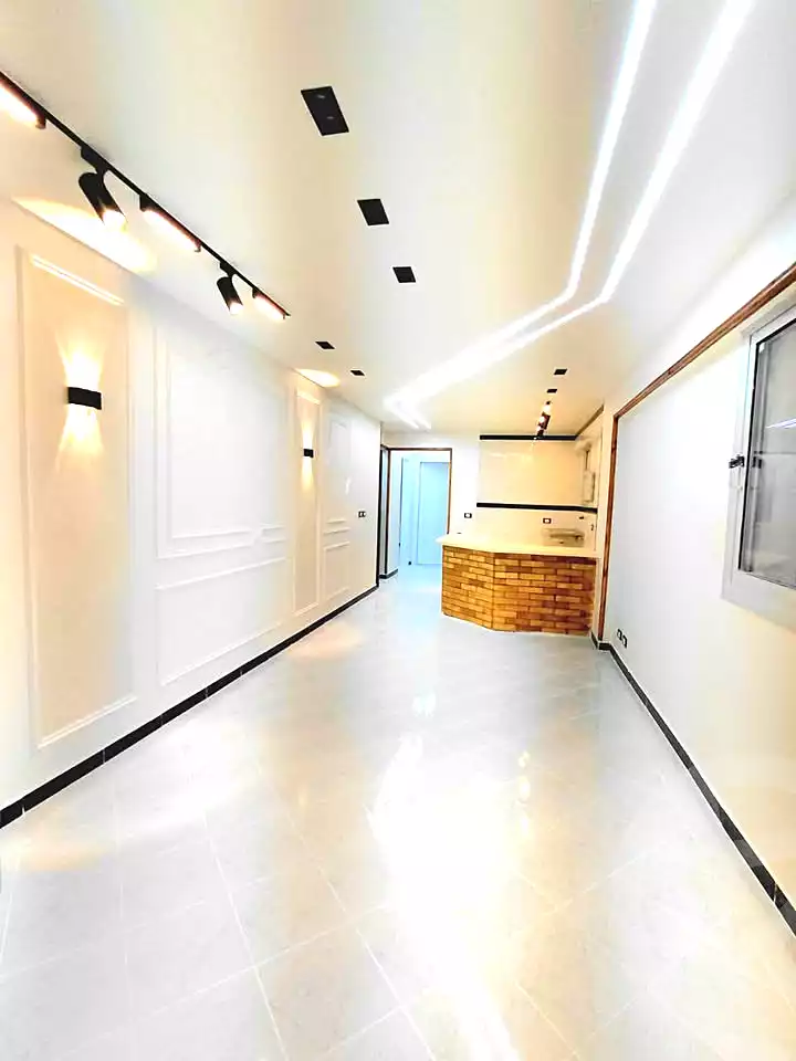 https://aqarmap.com.eg/en/listing/7321198-for-sale-alexandria-al-agamy-shataa-el-nakheel