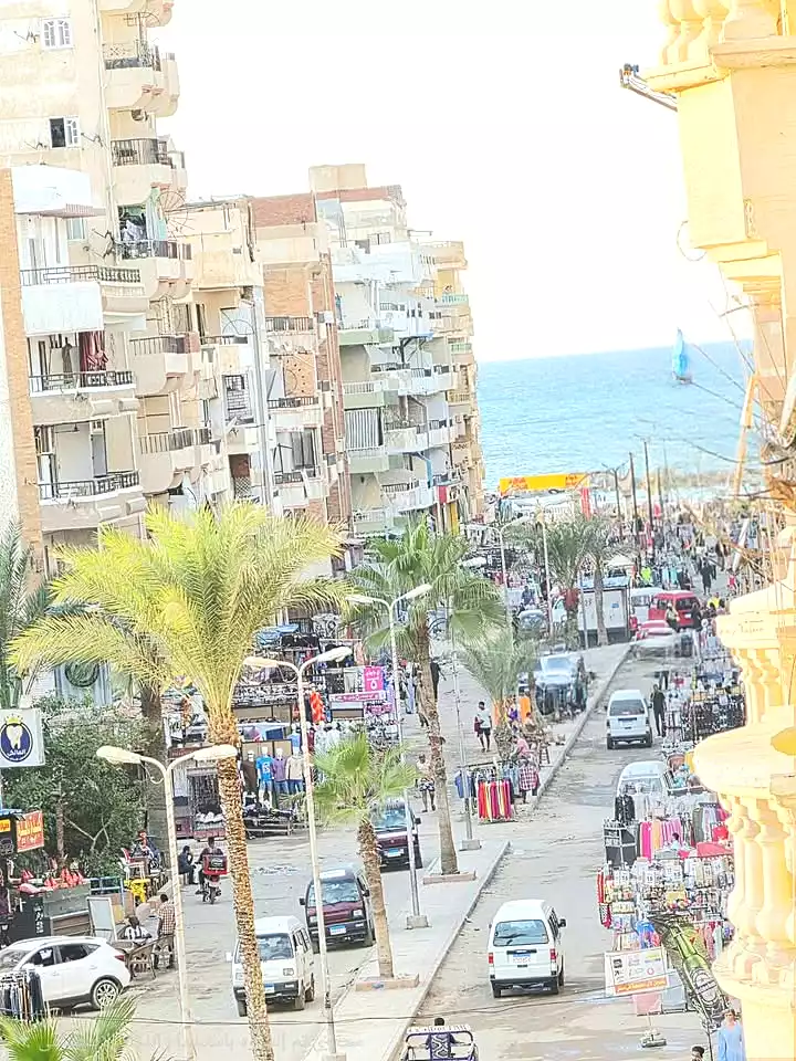 https://aqarmap.com.eg/ar/listing/7321202-for-sale-alexandria-al-agamy-shataa-el-nakheel