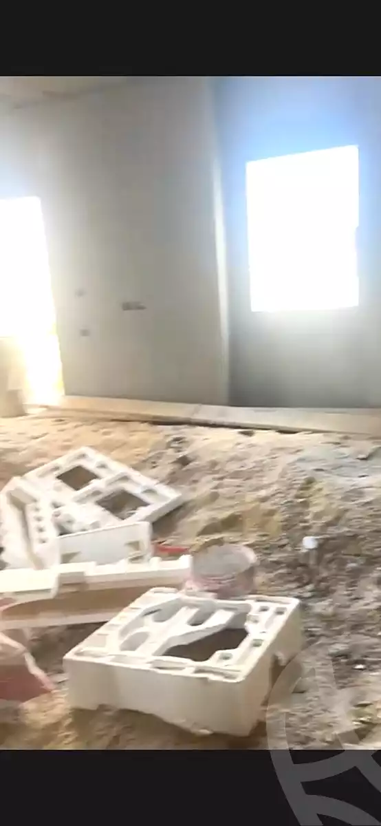 https://aqarmap.com.eg/ar/listing/7321207-for-sale-cairo-new-cairo-el-yassamin-el-yasmeen-5-leila-mourad-st