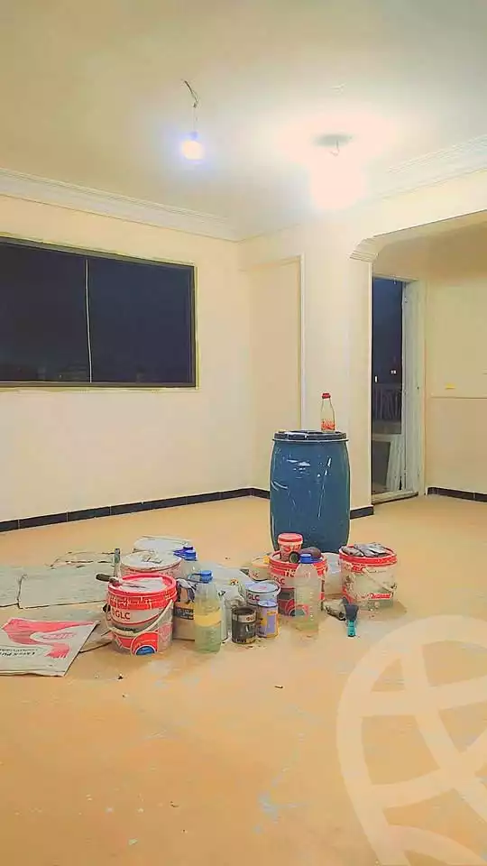 https://aqarmap.com.eg/en/listing/7321216-for-sale-cairo-el-haram-shareaa-khatem-el-morsalen