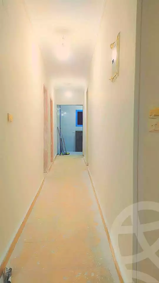 https://aqarmap.com.eg/en/listing/7321216-for-sale-cairo-el-haram-shareaa-khatem-el-morsalen