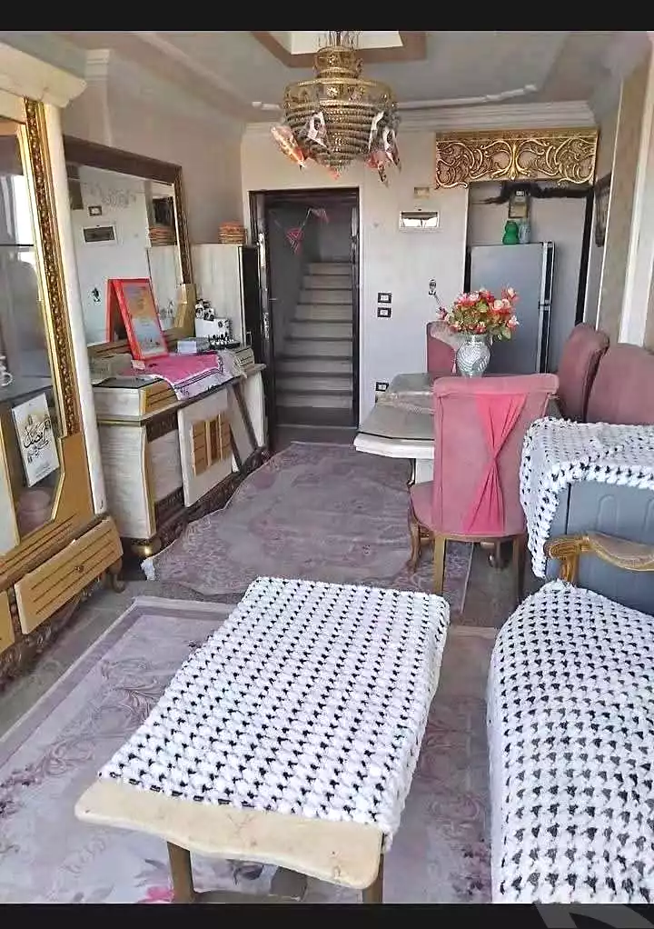 https://aqarmap.com.eg/en/listing/7321205-for-rent-alexandria-sydy-bshr-shr-mlk-hfny
