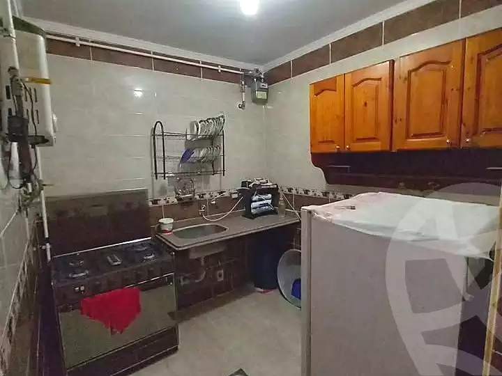 https://aqarmap.com.eg/ar/listing/7321210-for-sale-alexandria-al-agamy-lbytsh-al-nouqrashi-st