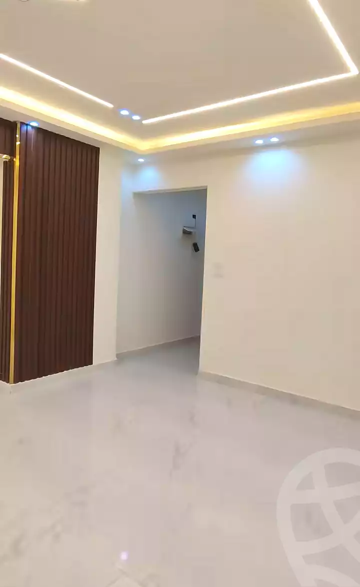 https://aqarmap.com.eg/en/listing/7321215-for-sale-alexandria-al-agamy-lbytsh
