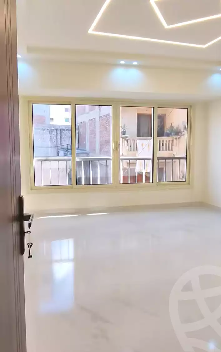 https://aqarmap.com.eg/en/listing/7321215-for-sale-alexandria-al-agamy-lbytsh
