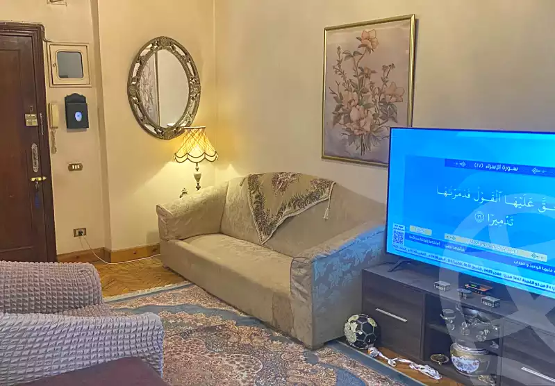 https://aqarmap.com.eg/ar/listing/7321219-for-sale-cairo-dokki-msdq