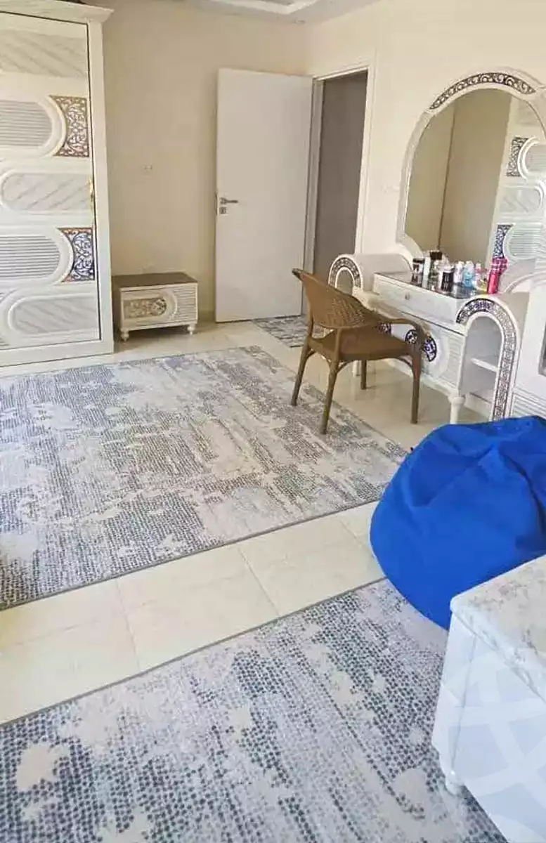 https://aqarmap.com.eg/ar/listing/7321223-for-sale-alexandria-al-agamy-lbytsh-el-reyad-st