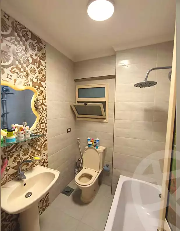 https://aqarmap.com.eg/ar/listing/7321224-for-sale-alexandria-lsywf-city-light-compound