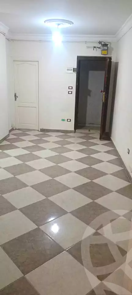 https://aqarmap.com.eg/ar/listing/7321229-for-sale-alexandria-sydy-bshr-sydy-bshr-bhry-gamal-abd-el-nasir-st