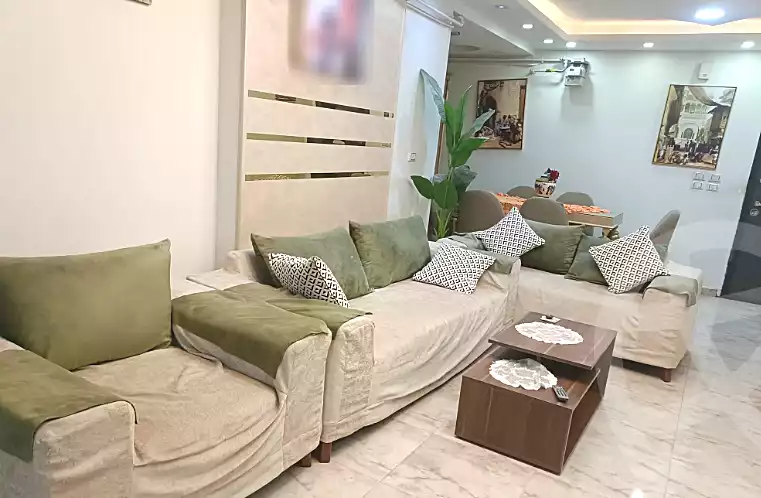 https://aqarmap.com.eg/ar/listing/7321228-for-sale-cairo-el-haram-el-lebeny-el-magzar-el-aly-st