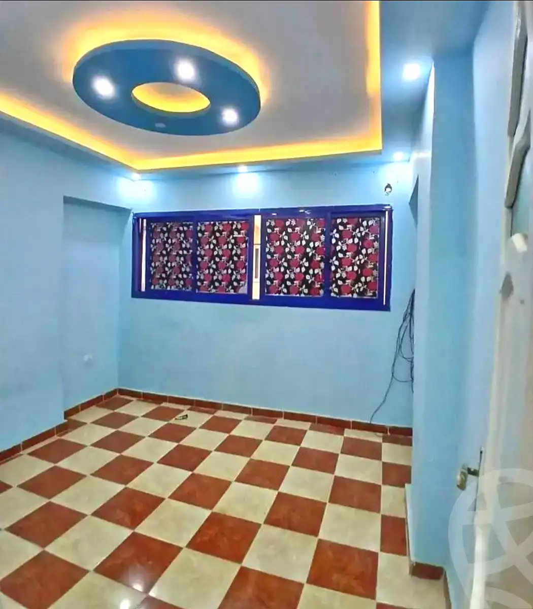 https://aqarmap.com.eg/ar/listing/7321230-for-sale-alexandria-lsywf-el-falki