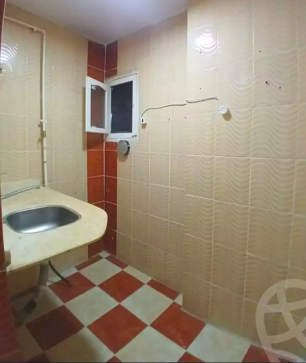 https://aqarmap.com.eg/ar/listing/7321230-for-sale-alexandria-lsywf-el-falki