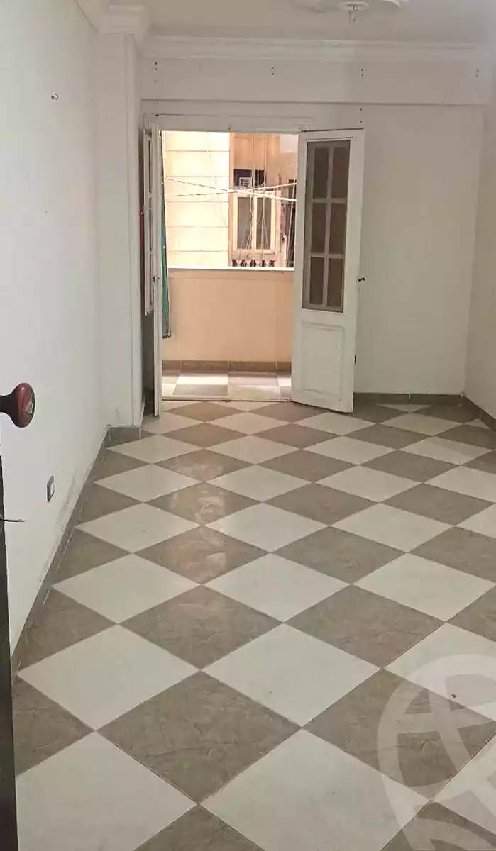 https://aqarmap.com.eg/ar/listing/7321227-for-sale-alexandria-sydy-bshr-sydy-bshr-bhry