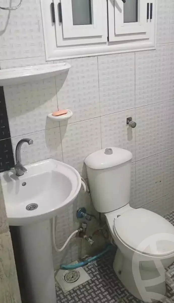 https://aqarmap.com.eg/ar/listing/7321227-for-sale-alexandria-sydy-bshr-sydy-bshr-bhry