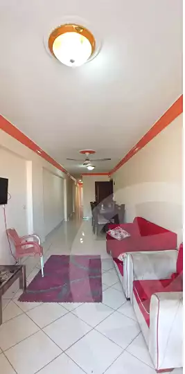 https://aqarmap.com.eg/en/listing/7321244-for-sale-alexandria-sydy-bshr-sydy-bshr-bhry-shr-khld-bn-lwlyd