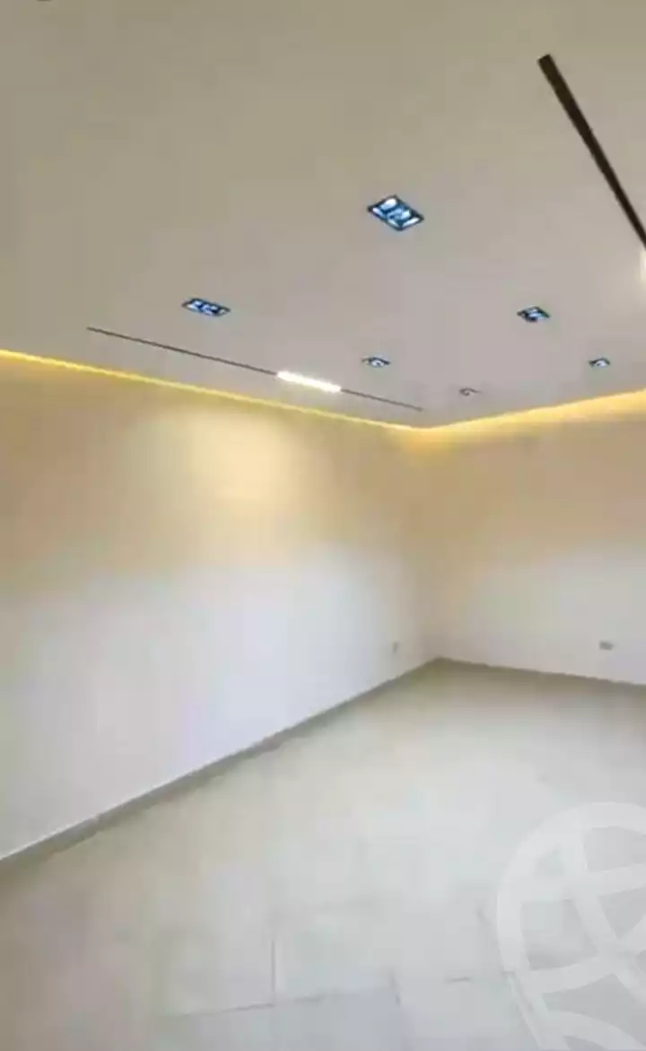 https://aqarmap.com.eg/en/listing/7321239-for-sale-alexandria-al-agamy-lbytsh-al-kaada-st