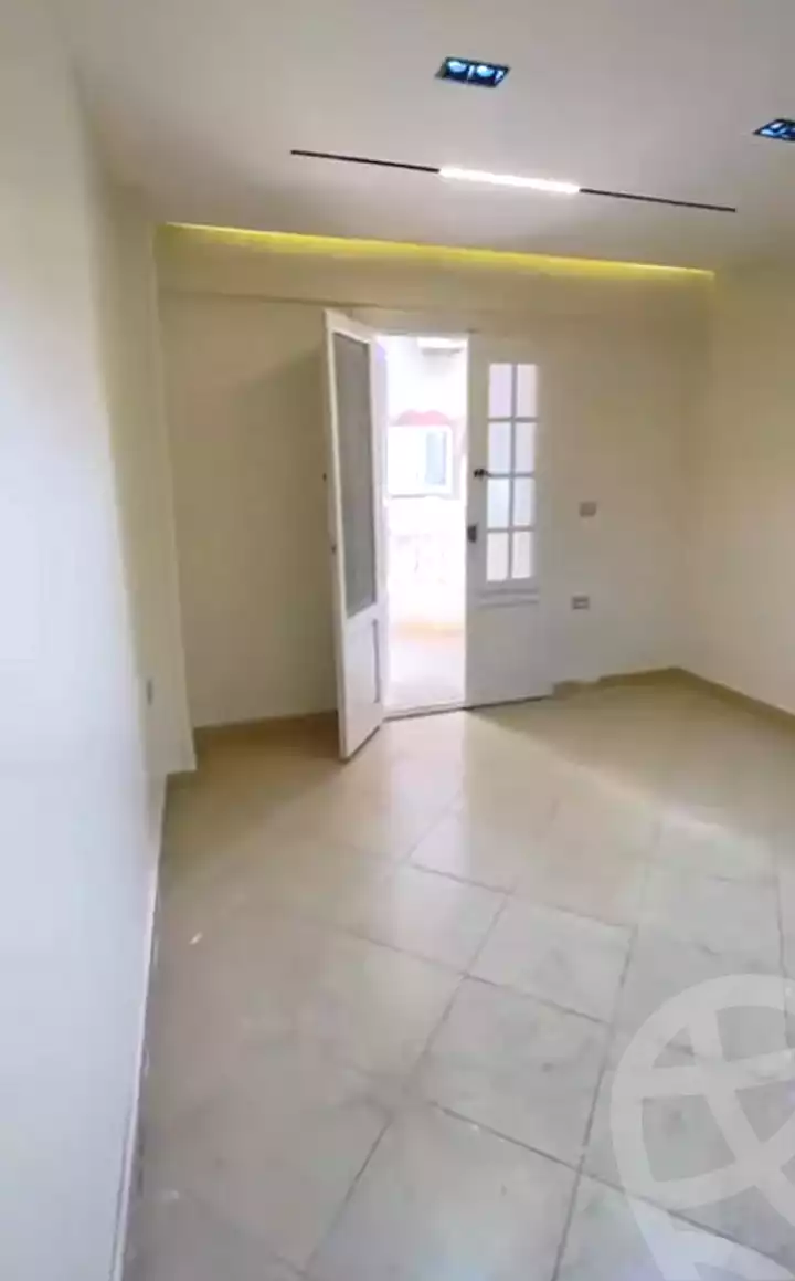 https://aqarmap.com.eg/en/listing/7321239-for-sale-alexandria-al-agamy-lbytsh-al-kaada-st