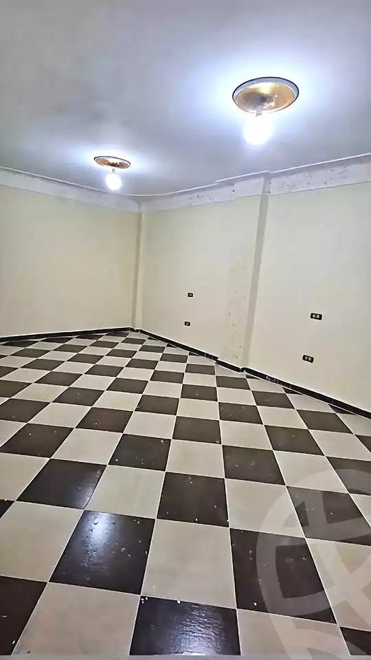 https://aqarmap.com.eg/ar/listing/7321248-for-sale-alexandria-lsywf-el-falki-street-16-el-eslah
