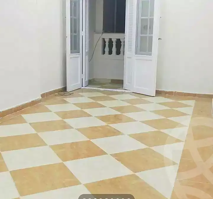 https://aqarmap.com.eg/ar/listing/7321245-for-sale-alexandria-sydy-bshr-sydy-bshr-bhry