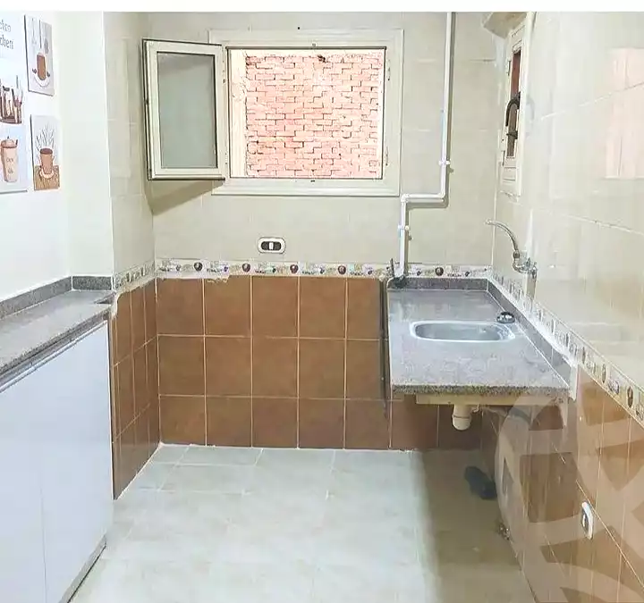 https://aqarmap.com.eg/ar/listing/7321245-for-sale-alexandria-sydy-bshr-sydy-bshr-bhry