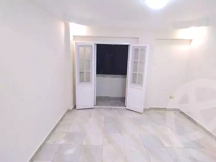 https://aqarmap.com.eg/ar/listing/7321253-for-sale-alexandria-lsywf-el-falki-street-16-el-eslah
