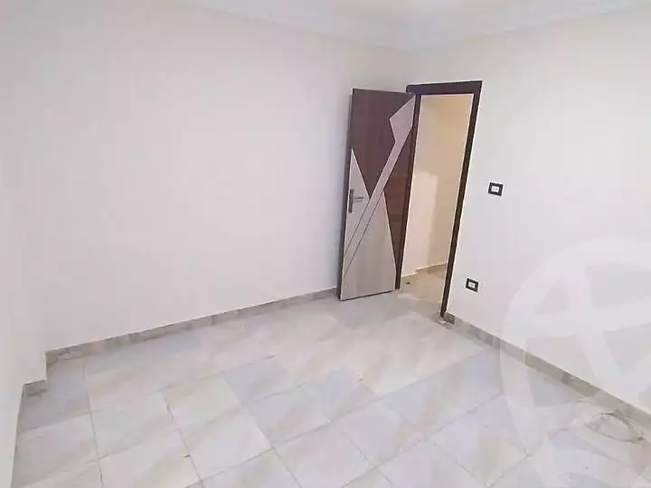 https://aqarmap.com.eg/ar/listing/7321253-for-sale-alexandria-lsywf-el-falki-street-16-el-eslah