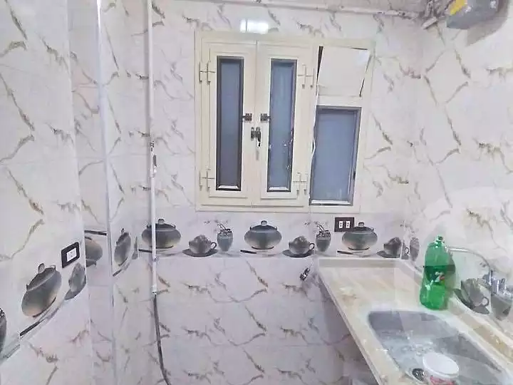 https://aqarmap.com.eg/ar/listing/7321253-for-sale-alexandria-lsywf-el-falki-street-16-el-eslah