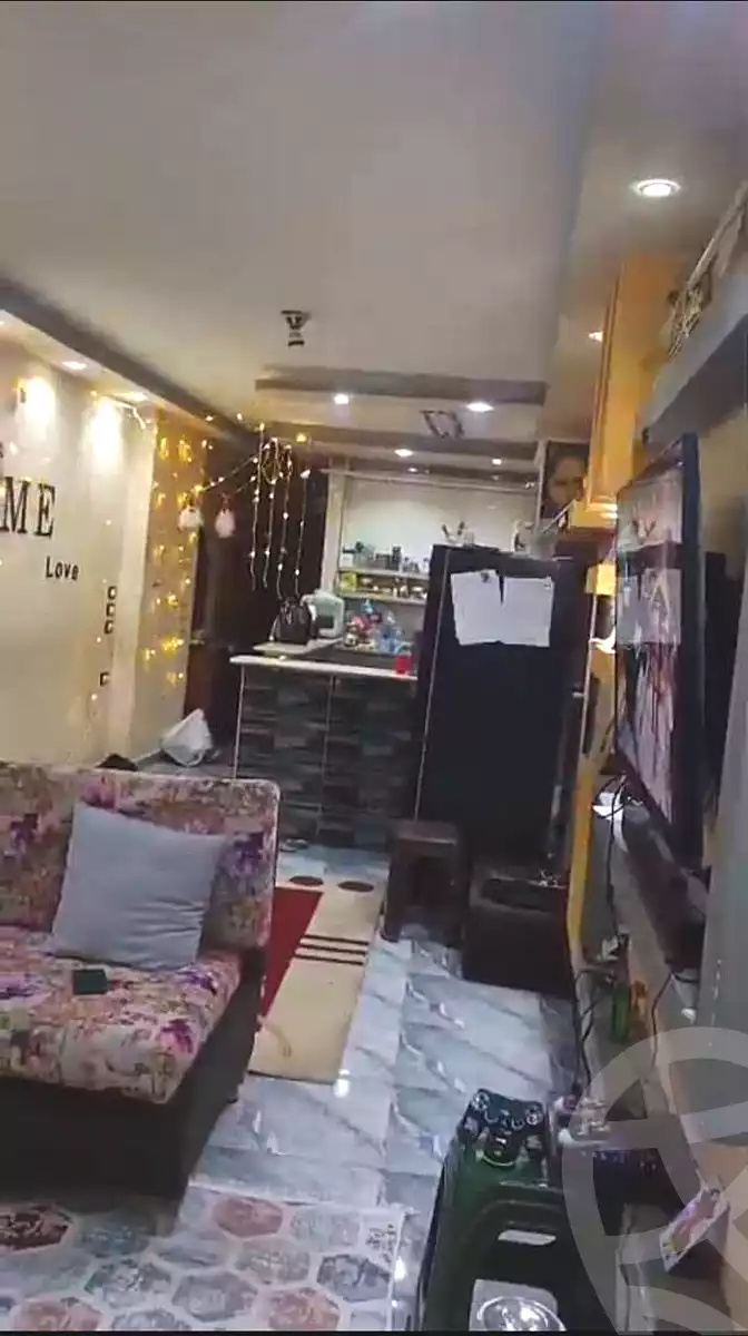 https://aqarmap.com.eg/ar/listing/7321257-for-sale-cairo-ain-shams-ain-shams-el-sharkia-el-zahraa-st