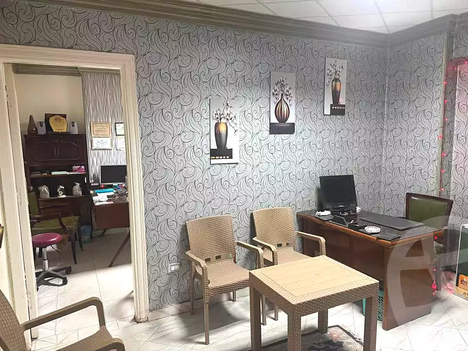 https://aqarmap.com.eg/en/listing/7321258-for-sale-alexandria-moharram-bey