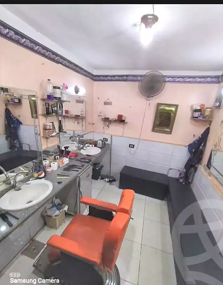 https://aqarmap.com.eg/en/listing/7321261-for-sale-alexandria-lsywf-el-falki-street-16-el-eslah