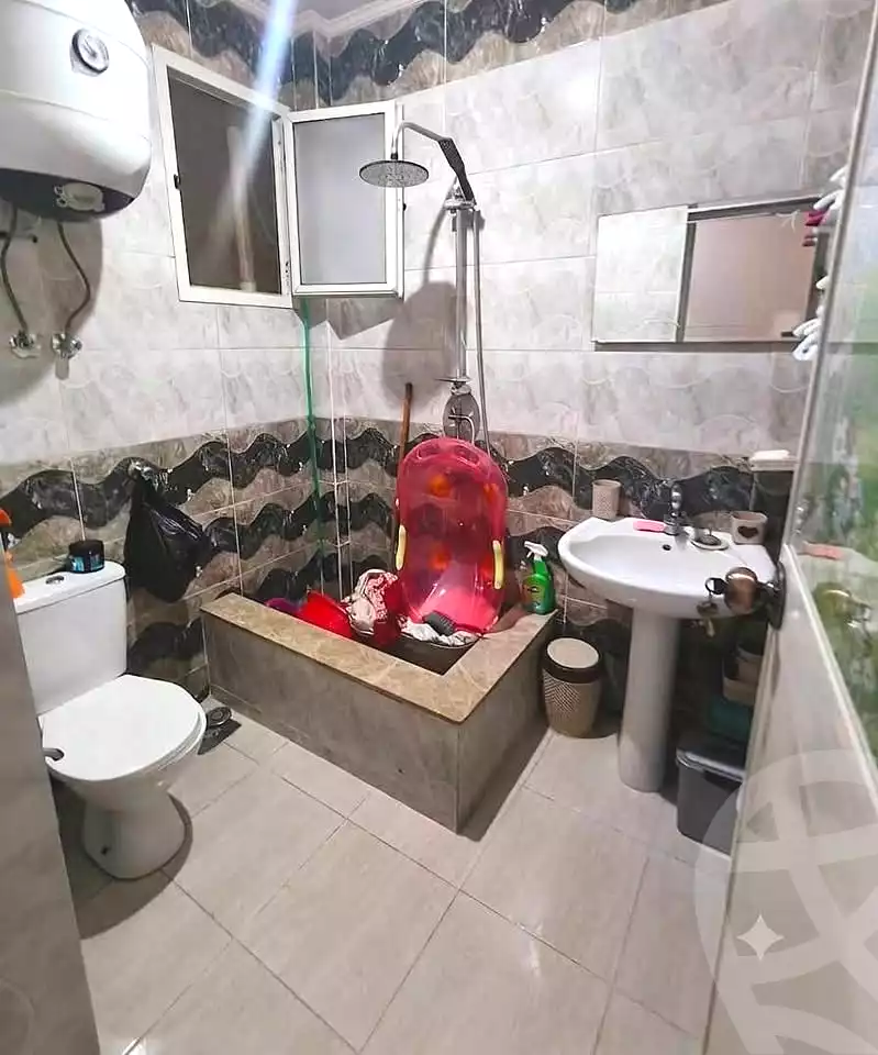 https://aqarmap.com.eg/en/listing/7321265-for-sale-alexandria-lsywf-el-falki