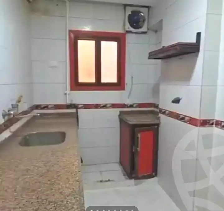https://aqarmap.com.eg/en/listing/7321259-for-sale-alexandria-el-asafra-l-sfr-bhry