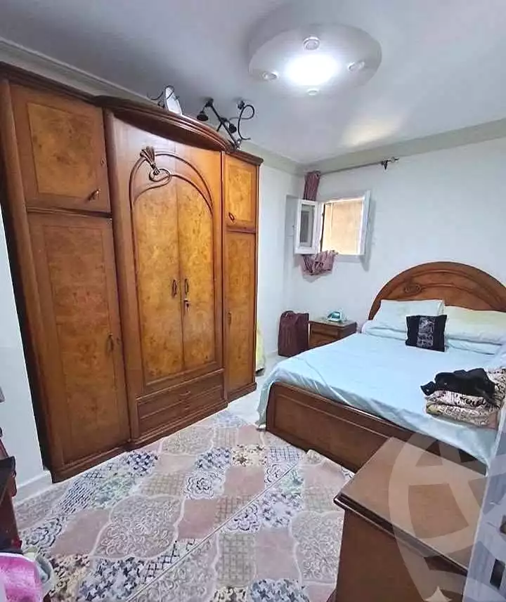 https://aqarmap.com.eg/en/listing/7321268-for-sale-alexandria-lsywf-el-falki-street-16-el-eslah