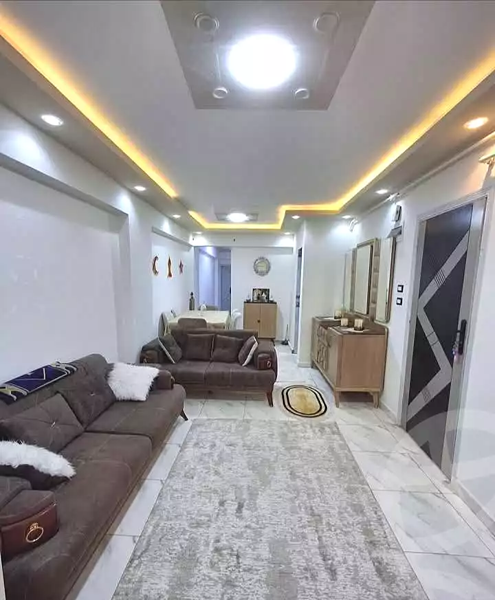 https://aqarmap.com.eg/en/listing/7321268-for-sale-alexandria-lsywf-el-falki-street-16-el-eslah