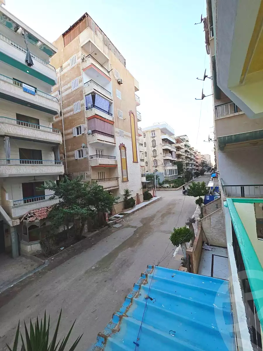 https://aqarmap.com.eg/en/listing/7321189-for-sale-alexandria-al-agamy-shataa-el-nakheel