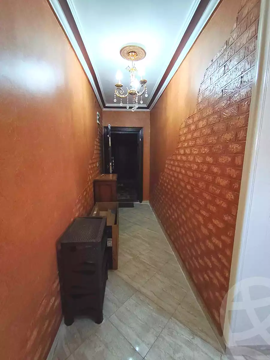 https://aqarmap.com.eg/ar/listing/7321274-for-sale-alexandria-el-mandara-alex-el-mandara-bahri