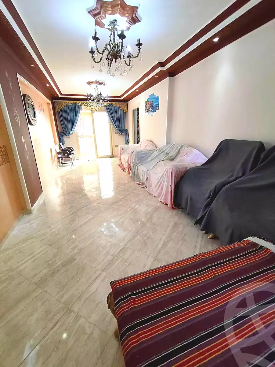 https://aqarmap.com.eg/ar/listing/7321274-for-sale-alexandria-el-mandara-alex-el-mandara-bahri