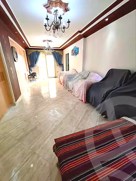 https://aqarmap.com.eg/ar/listing/7321274-for-sale-alexandria-el-mandara-alex-el-mandara-bahri