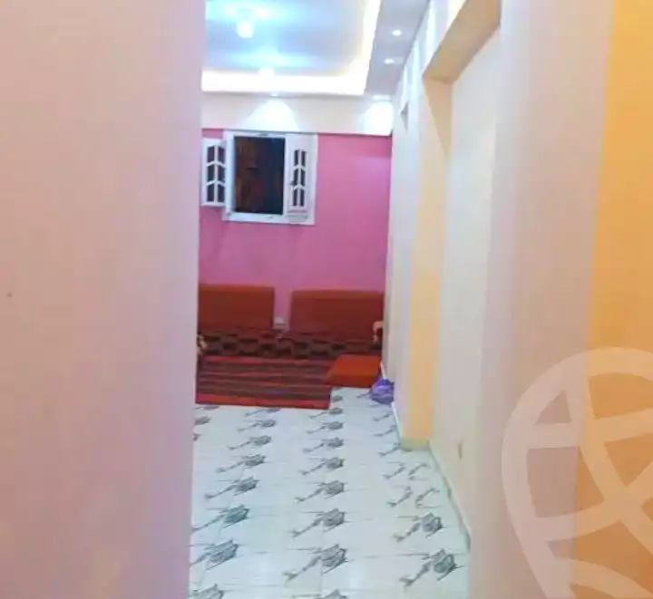 https://aqarmap.com.eg/ar/listing/7321276-for-sale-alexandria-al-agamy-el-hanouvel-rich-home-st