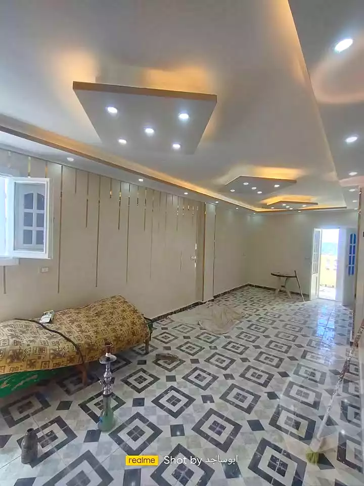 https://aqarmap.com.eg/ar/listing/7321280-for-sale-alexandria-lsywf-el-falki