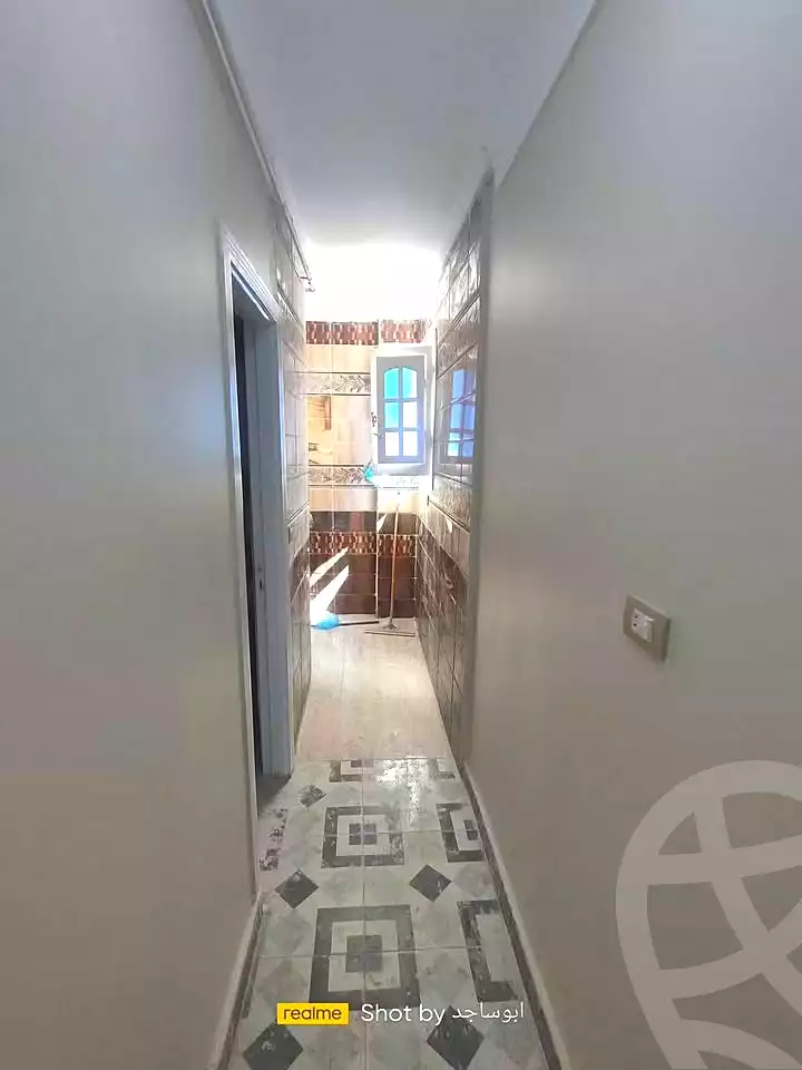 https://aqarmap.com.eg/ar/listing/7321280-for-sale-alexandria-lsywf-el-falki