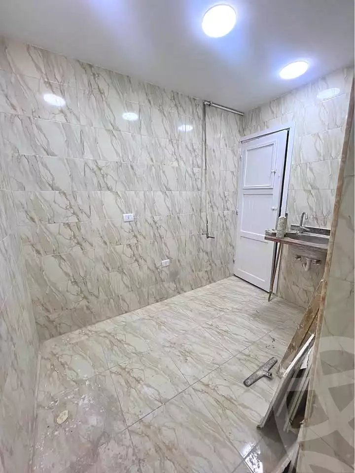 https://aqarmap.com.eg/en/listing/7321281-for-sale-alexandria-lsywf