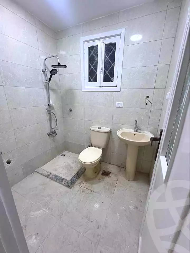 https://aqarmap.com.eg/en/listing/7321281-for-sale-alexandria-lsywf