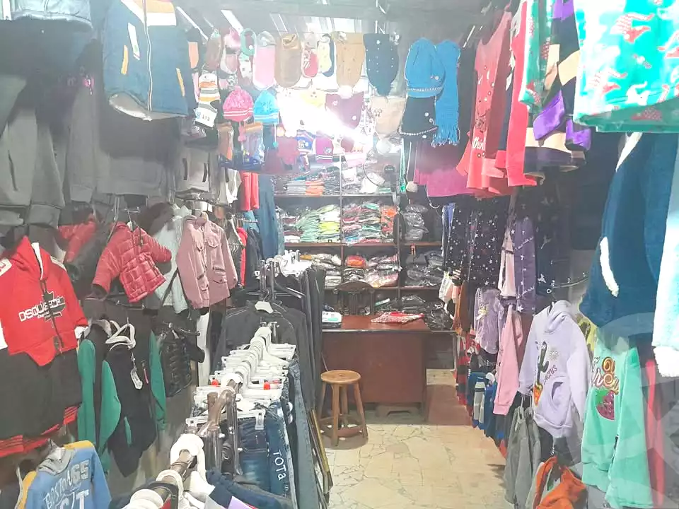 https://aqarmap.com.eg/en/listing/7321283-for-rent-alexandria-al-agamy-el-hanouvel