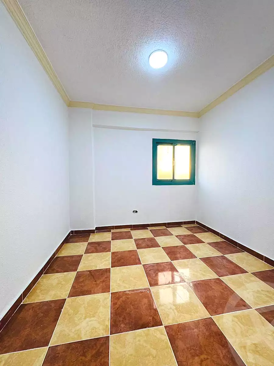 https://aqarmap.com.eg/ar/listing/7321285-for-sale-alexandria-al-agamy-shataa-el-nakheel